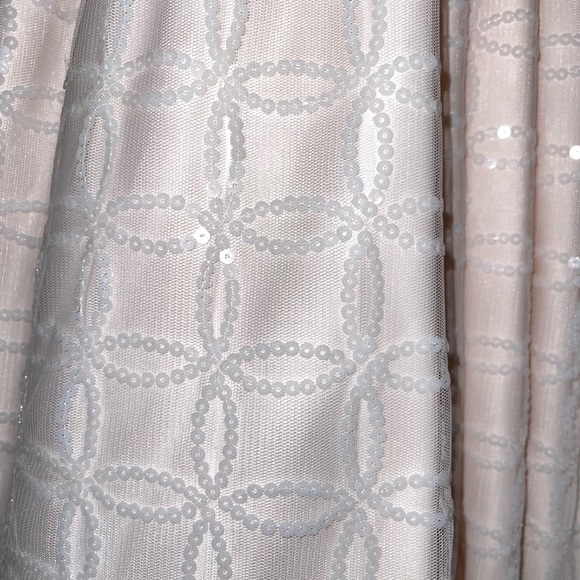 Girls Formal Dress - Picture 2 of 5